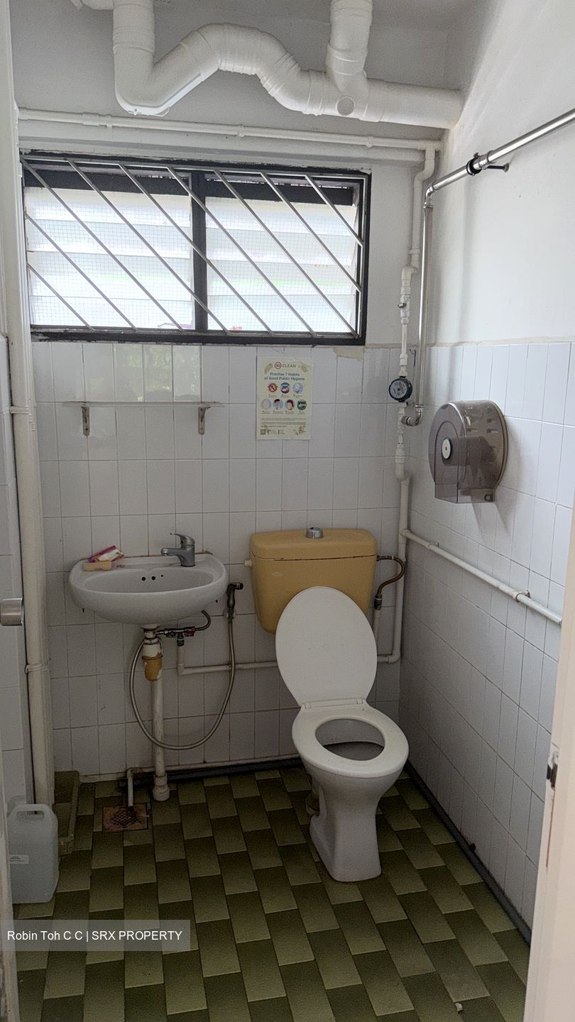 Blk 627 Hougang Avenue 8 (Hougang), HDB 4 Rooms #594643021